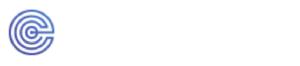 Scam-Recovery-logo